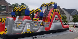 obstacle-courses